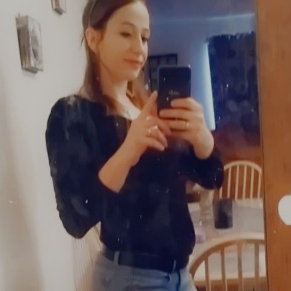 Meet your Posher, Sonoma - Picture 1 of 1